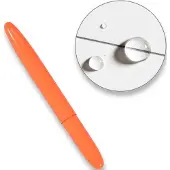 Rite in the rain Bullet pen, oranje