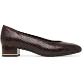 Ara 12-21838 Graz Pumps | Maat 5