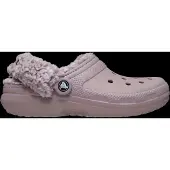 Crocs Klompen Classic Fleece Lined Clog dames 42 / 43