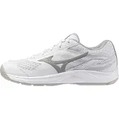 Mizuno Break Shot 5 Cs Allcourt Schoenen