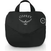 Osprey Ultralight Raincover L black