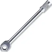 Victorinox Bitratel Swisstool Plus Grijs