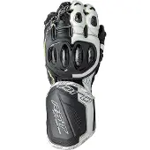 Rst Pro Series Gp D3o Zomerhandschoenen