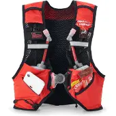 USWE Trail Pace 8l Hydratatievest
