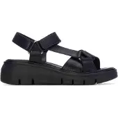 Xti Sandalen met sleehak 145398 dames 38