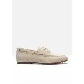 Bonprix Loafers met vetersluiting maat 41