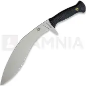 Cold Steel Gurkha Kukri Plus kukri mes