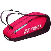 Yonex Team Racket Bag Roze