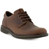Ecco 510444 turn