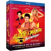 LCJ ALERTE A MALIBU S1-REMASTER-FR-BLURAY