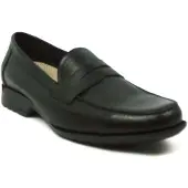 Fluchos Jordi 8338
