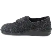 Finn Comfort Filzmoos 6501