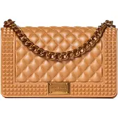 Marc Ellis Shoulder Bag Women
