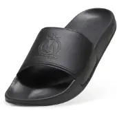 Puma OM Leadcat 2 slippers voor heren