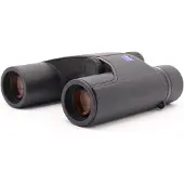 Zeiss Victory Pocket 8x25 verrekijker