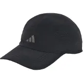 Adidas Sportpet 'TECH 5 PANEL' zwart