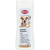 Trixie Jojoba-Olie Shampoo