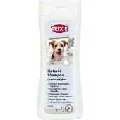 Trixie Natuurolie Crèmespoeling