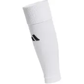 Adidas Milano Sleeve