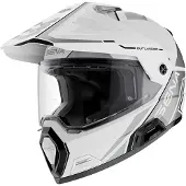 Sena Outlander Bluetooth Endurohelm