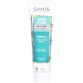 Sante Naturkosmetik Superkrachtige conditioner 150 ml