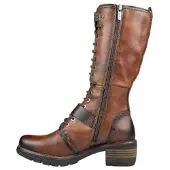 Pikolinos W1t-9624