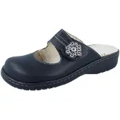 Longo 1030950