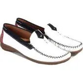 Gabor 46.090 Instappers | Maat 7.5 Dames Wit