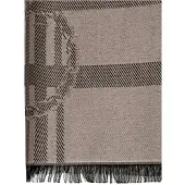 GUESS Pashmina Sjaal voor Dames