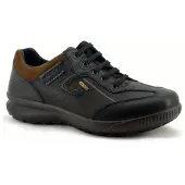 Grisport Gri-sport 41709