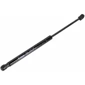 METZGER 2110839 Gasveer motorkap