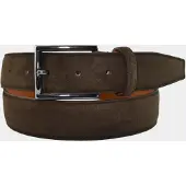 Sixroad Fashion Riem 500000