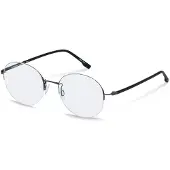 Rodenstock R7145 Rounded Bril