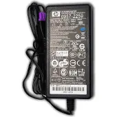 HP Printer AC Adapter