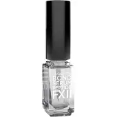 Divaderme Bond Serum Peptide FX II (U) 5 ml
