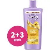 Andrélon Shampoo Perfecte Krul 685 Ml