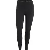 Adidas Sportbroek 'Tech Intensity Workout 7/8' zwart