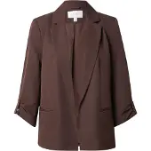 Vila Blazers 'VINice' chocoladebruin