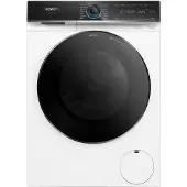 Siemens Wg66b2abnl- 72 Db - Automatisch Doseren Wasmachine (11 Kg 1600 Rpm A)