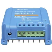 Victron Energy Orion Tr Dc-dc 12/aislado Converter 24-5a Transparant