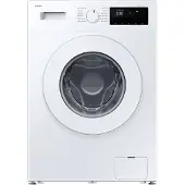 Samsung Wasmachine Frontlader Ww80fg3m05tw