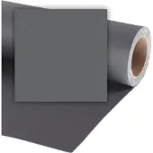 Colorama 2.72x11m Charcoal