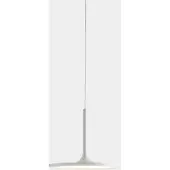 LedsC4 Net Hanglamp