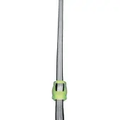 WICHARD Lyf Safe Lifeline 16 M Groen