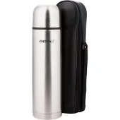 King Hoff 4053 - Thermosfles - 750 ml