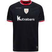 Castore Athletic Bilbao Uitshirt 2026-2027