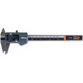 Beta 1651Dgtb 150-Digitale Schuifmaat - 016510211