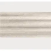 Valence Technology Solenne wandtegel 60x120cm creme mat gerectificeerd