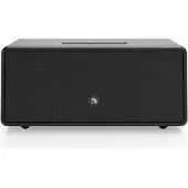 Audio Pro Drumfire D-2 W Zwart
