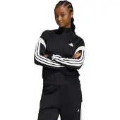 Adidas Trainingsjack House Of Tiro Nations Pack Track Top dames EU M